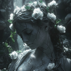 Пустышка (Prod. by beatcase)