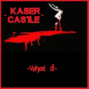 What If