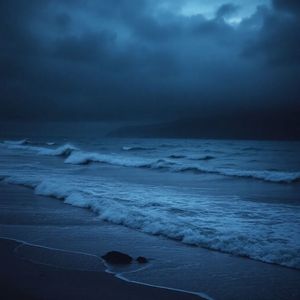 你还会有遗憾吗