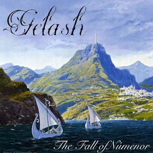 Númenor