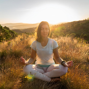 Movimientos Suaves Del Piano