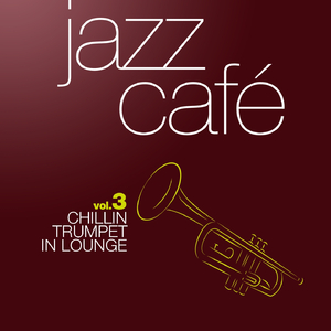 Polkadots and Moonbeams