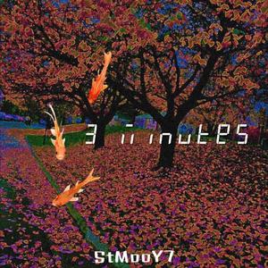 3 Minutes