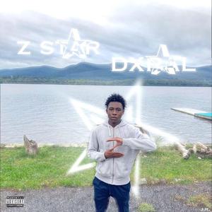 Z Star