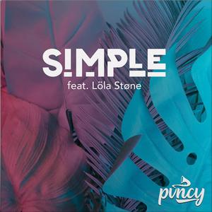Simple (feat. Löla Støne)