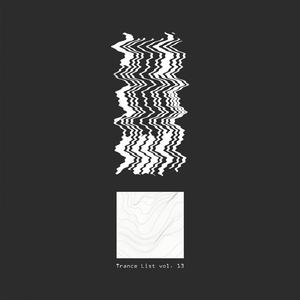 Kapsalos (Extended Mix)