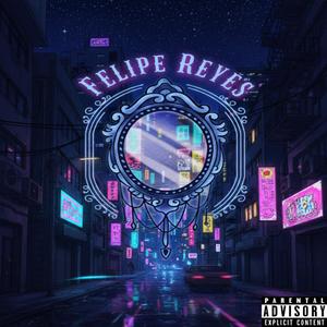 Contigo quiero soñar