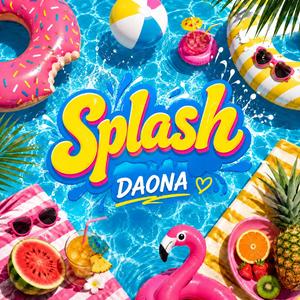 Splash