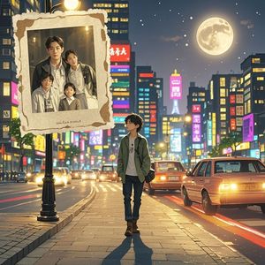 未命名歌曲-端木怡瑾