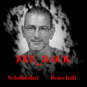 Botschaft