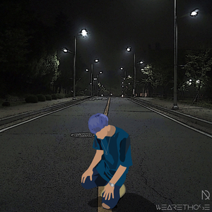 안보여서