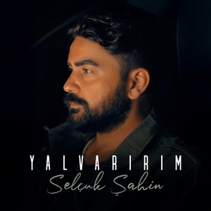 Hadi Salla (Aman Aman)