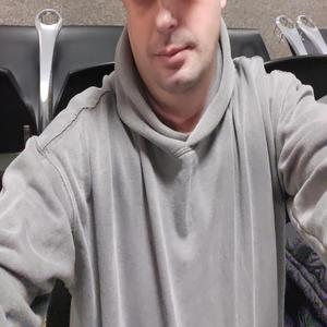 Настоящий рэгбист