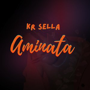 Aminata