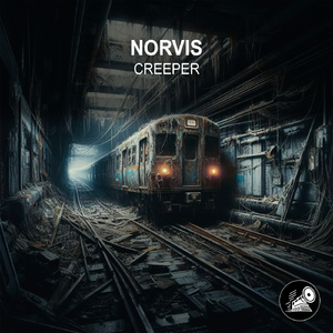 Those Who Live in Death