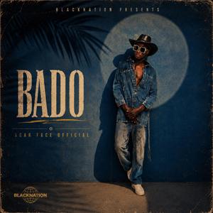 BADO