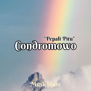 Pepali Pitu