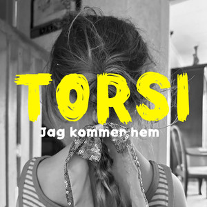 Jag kommer hem