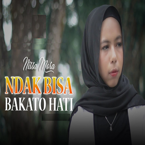 Cintaku Tak Bertepi