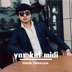 yar kal midi