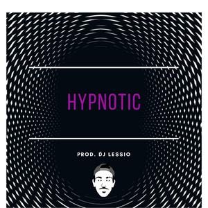 Hypnotic
