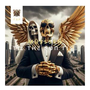 TIL THΞ SUΠ ΓISΞ