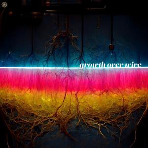 goût de terroir (the soil in which i'm grown)