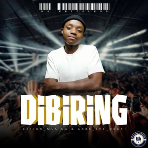 Dibiring
