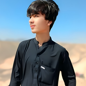 Guandeen Eid A