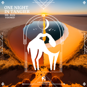 One Night in Tangier