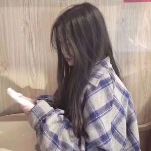 有点甜（Breakbeat）