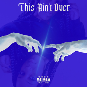 This Ain’t Over
