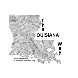 The Louisiana Way