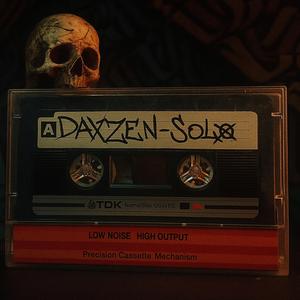 Solo (Daxzen)