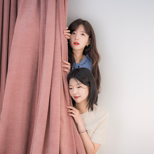 별거 아닐 거란 생각에