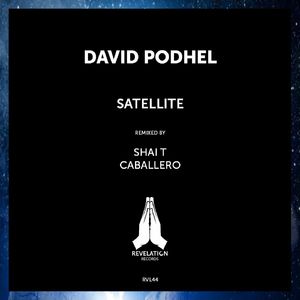 Satellite (Shai T Remix)