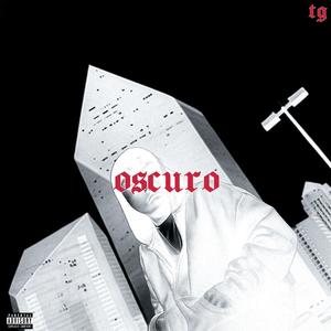 OSCURO