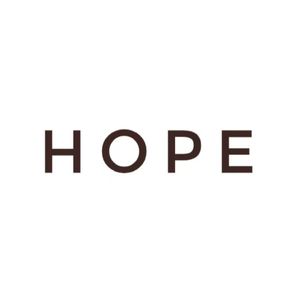 HOPE