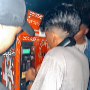 Discotekeo