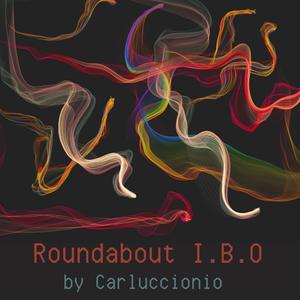 Heart Of My Rasta Friend