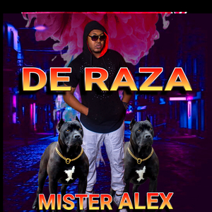 De Raza