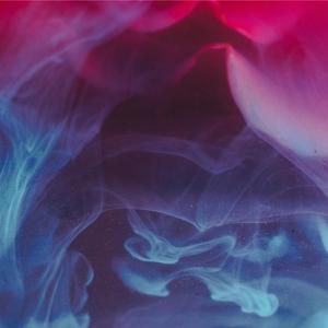 lay ya chen-五湖四海（Prod by whist1e）(混音版）（lay ya chen remix）