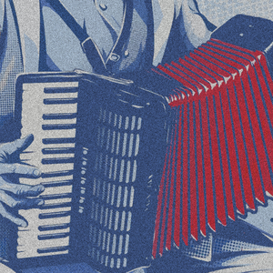 Жақсы болса жолдасың