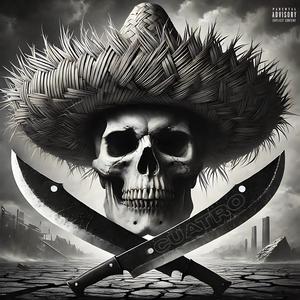 Back Again (feat. Dax Mpire, Kaeson Skrilla, Doza The Drum Dealer, Ark Medina & AG Da Coroner)