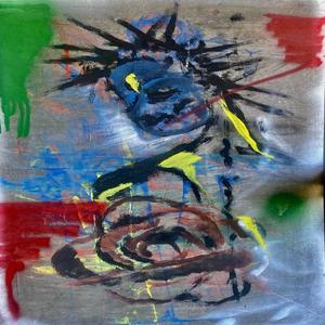 Thats Right (feat. Pistol Peep)