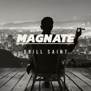 Magnate