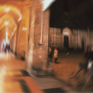 Lo-Fi Maggiore