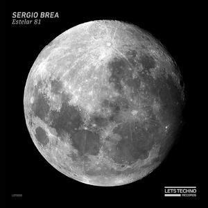 Bonavista (Original Mix)