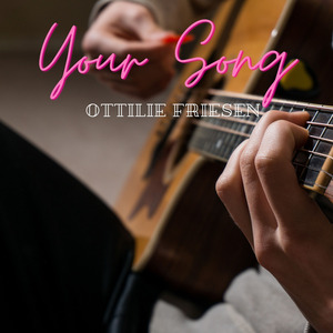 Your Song