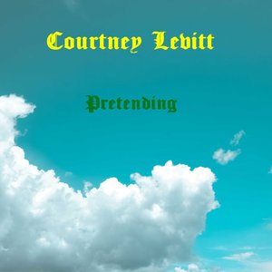 Pretending
